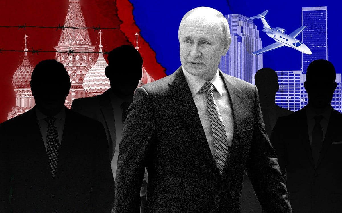 070322_ADB_EndofPutin_trans_NvBQzQNjv4BqqVzuuqpFlyLIwiB6NTmJwfSVWeZ_vEN7c6bHu2jJnT8-2