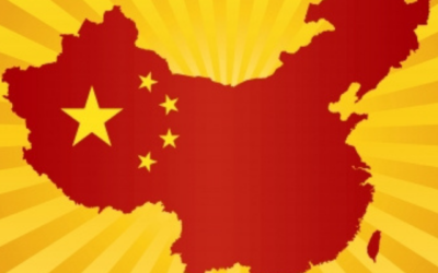 LA PROTECCIÓN DE LAS FRONTERAS COMO EXCUSA DE CHINA PARA EXPANDIRSE