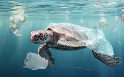 BBNJ: CONSERVACIÓN DE LA BIODIVERSIDAD BIOLÓGICA MARINA MÁS ALLÁ DE LA JURISDICCIÓN NACIONAL