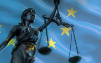 ANÁLISIS DEL NUEVO INFORME DEL ESTADO DE DERECHO PUBLICADO POR LA COMISIÓN EUROPEA