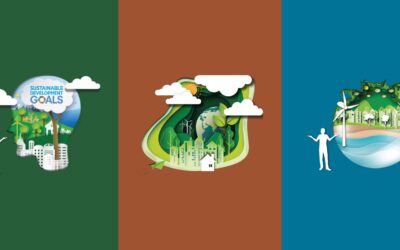 ECONOMÍA SOSTENIBLE DE MERCADO (ESM): UNA VISIÓN SOCIAL, AMBIENTAL Y ÉTICA DE LA ECONOMÍA