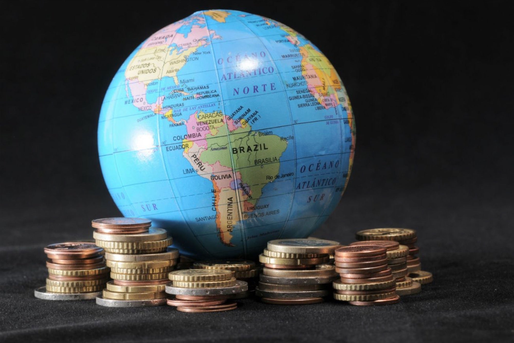 20171016174550-economia-mundo