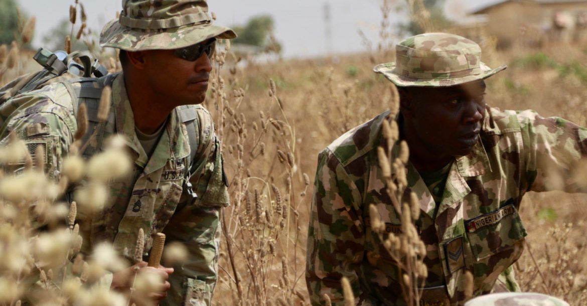 nigeria-army-1170×610