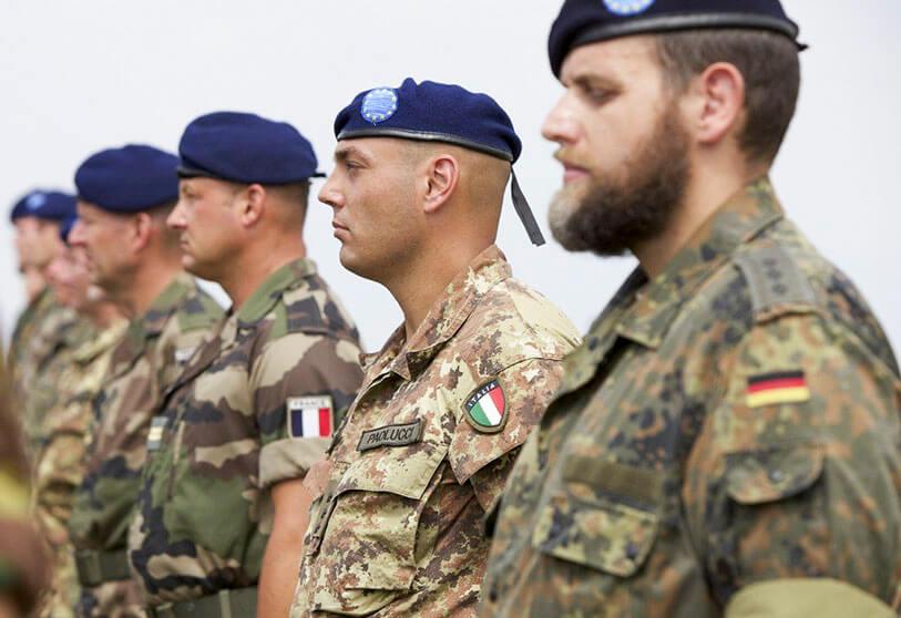 Atalayar_EU_soldiers-2