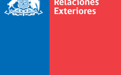 EL CAMINO DE CHILE HACIA LA CIBERDIPLOMACIA