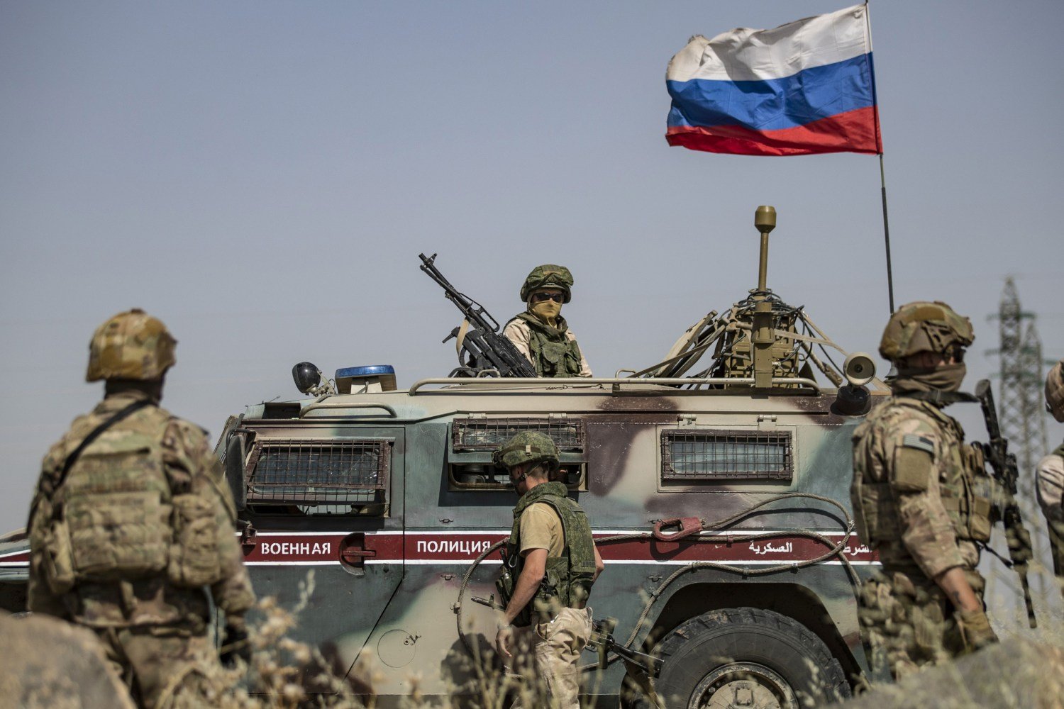 us-russia-military-northeast-syria