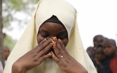 YIHADISMO, CONTRABANDO Y SECUESTROS. LA AMENAZA EN NIGERIA NO CESA