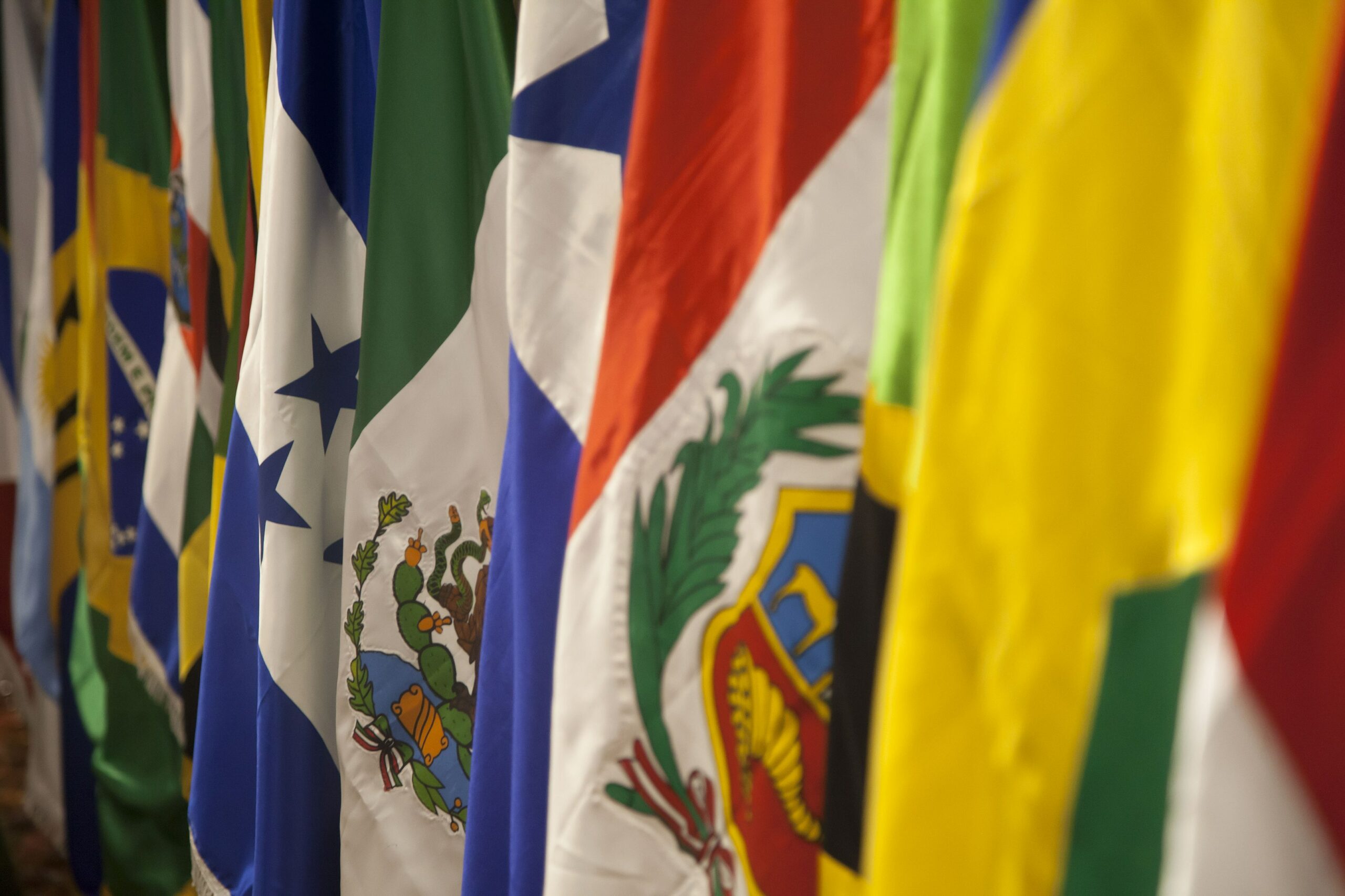 3240px-Reunión_preparatoria_CELAC_(17355388091)