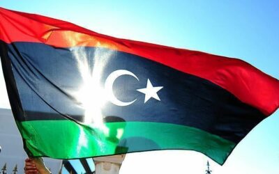 EL INCIERTO FUTURO DE LIBIA: ENTRE LA PAZ Y LA GUERRA CIVIL