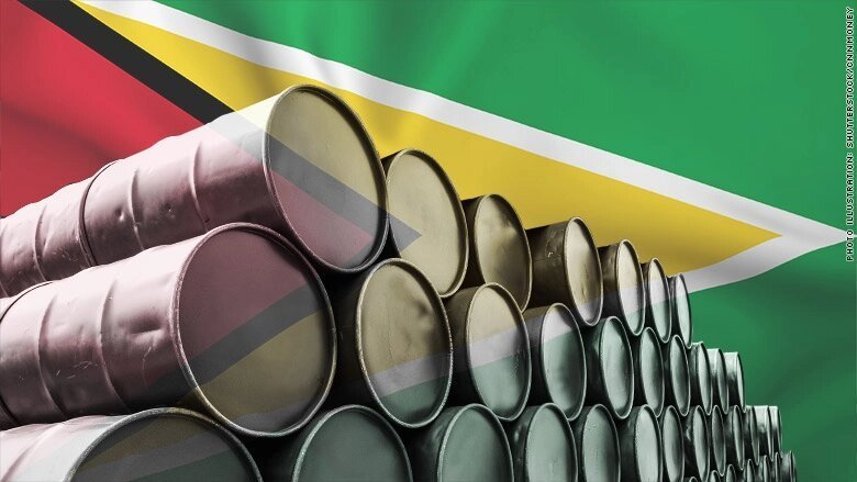 petroleo-reservas-exxon-mobil-guyana-sudamerica.jpg-2
