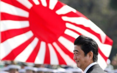 JAPÓN, 8 AÑOS DE «ABENOMICS» Y UN LEGADO
