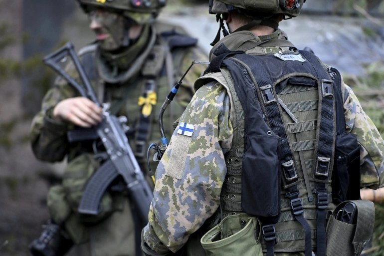 2022-05-12T092427Z_168035976_RC2K5U9S4LGB_RTRMADP_3_UKRAINE-CRISIS-NATO-BALTICS