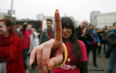 LA ERRADICACIÓN DE LA VIOLENCIA CONTRA LA MUJER EN EUROPA