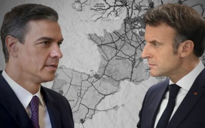 EL TRATADO DE BARCELONA: UN NUEVO CAPÍTULO DE LAS RELACIONES HISPANO-FRANCESAS