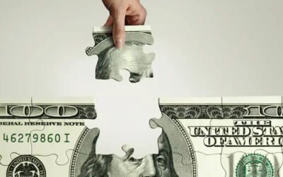 UN NUEVO PACTO FINANCIERO GLOBAL