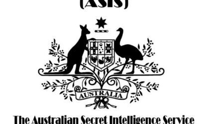 LA INTELIGENCIA AUSTRALIANA Y SU ADAPTACIÓN A LOS NUEVOS RETOS GLOBALES