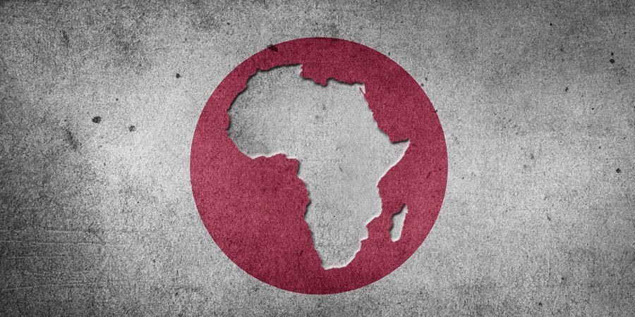 900_africa_japan_flag-1