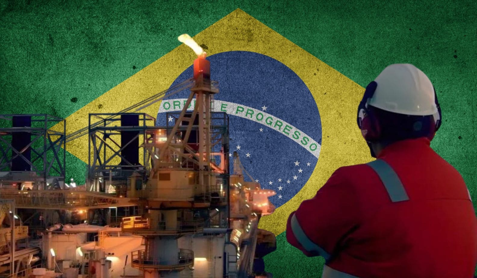 Brasil potencia global-2