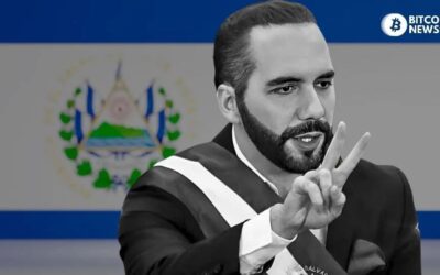 EL MODELO BUKELE ¿ES POSIBLE REPLICARLO EN OTROS PAÍSES?