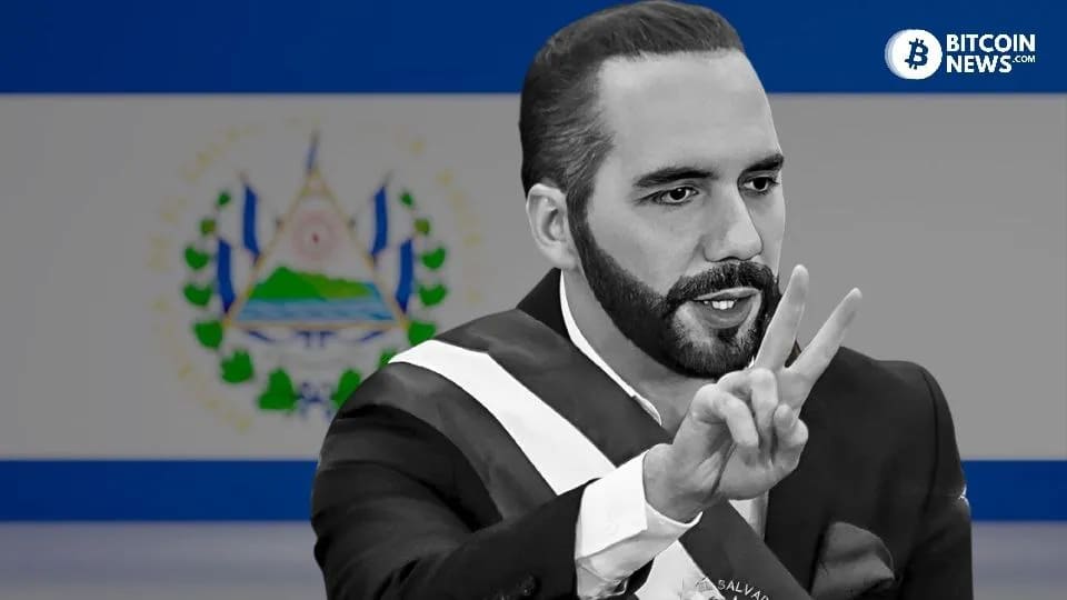 Bukele-El-Salvdavor-president.jpg-2