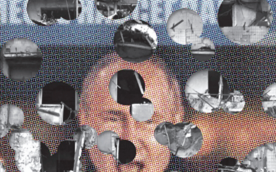 PROPAGANDA Y DESINFORMACIÓN EN LOS CONFLICTOS MODERNOS