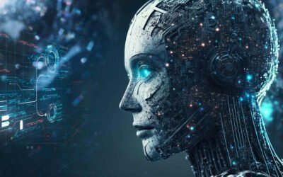 INTELIGENCIA ARTIFICIAL, UNA MODERNA HERRAMIENTA PARA LA CIBERSEGURIDAD ESTATAL