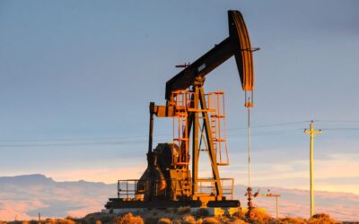 LA REPETICIÓN DE LA HISTORIA: ¿UN NUEVO CICLO DE SAQUEO EN ARGENTINA?