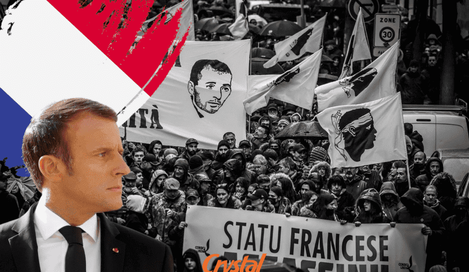 Corcega Francia-3-2