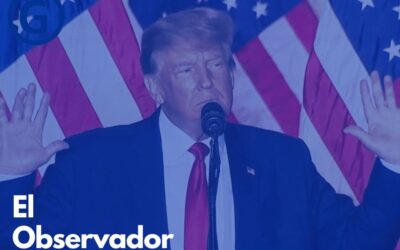 ESTADOS UNIDOS A LOS 250 AÑOS: LA SUPERPOTENCIA QUE AFRONTA SU MAYOR CRISIS DE IDENTIDAD