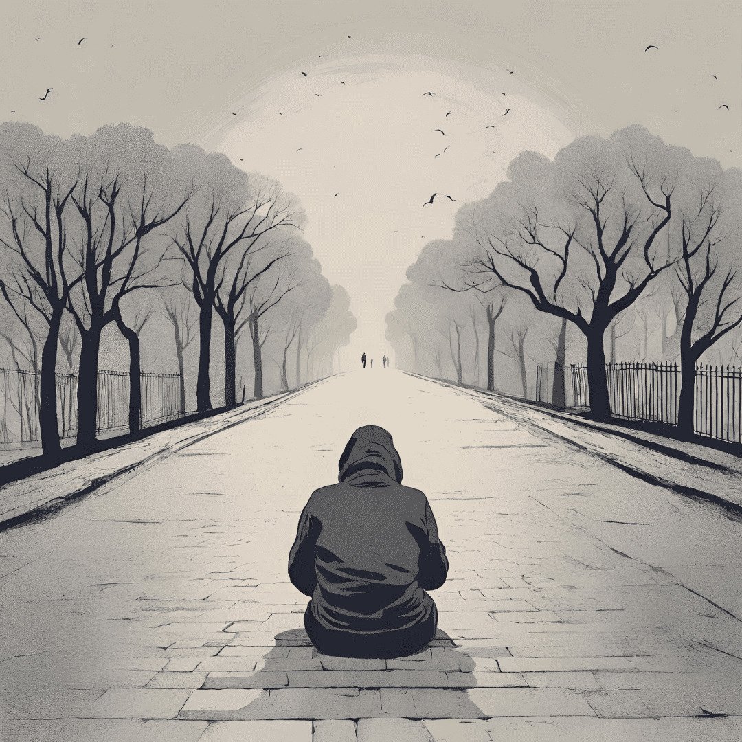 El-impacto-de-la-soledad-en-la-salud-mental-y-como-combatirla-1 (1)