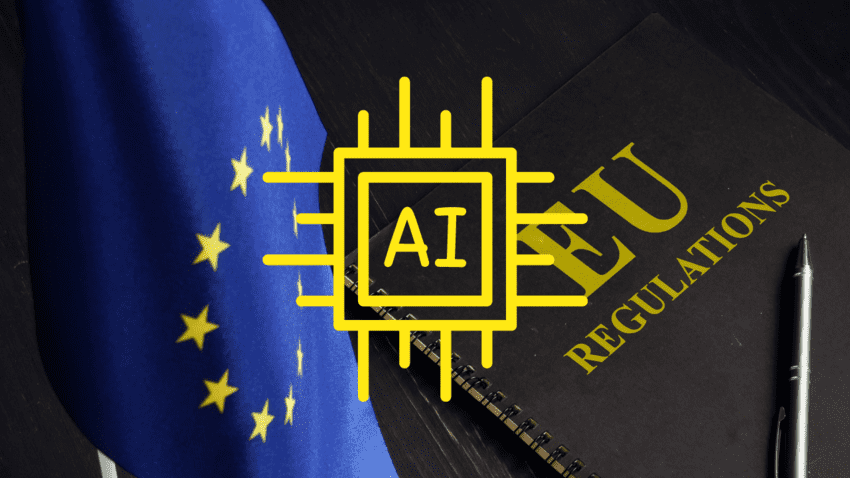 Eu-AI-regulations-2-2