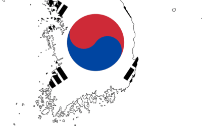 LA CULTURA QUE ESTÁ DETRÁS DEL PROBLEMA DEMOGRÁFICO DE COREA DEL SUR