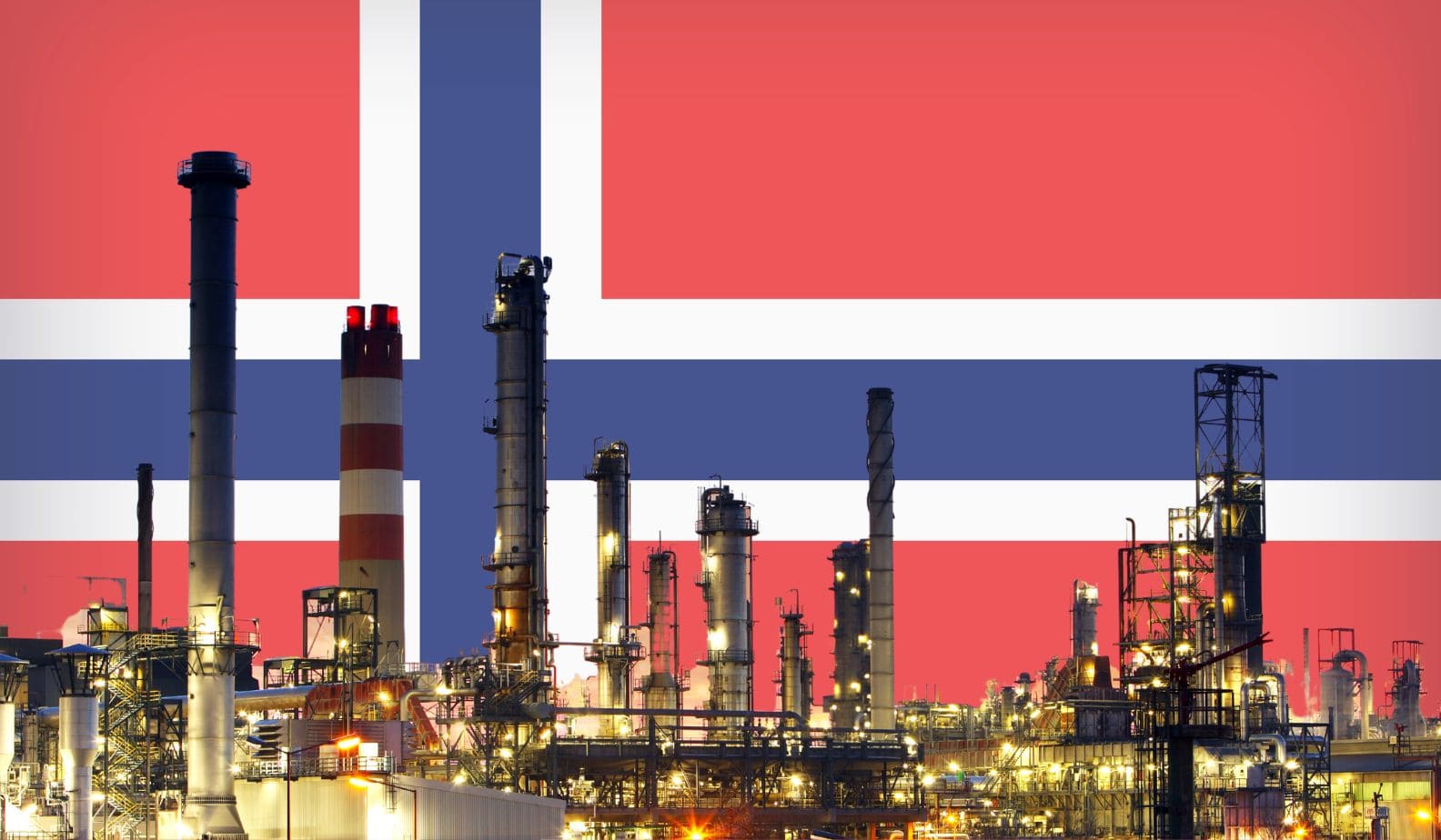 Fondo soberano Noruega-2