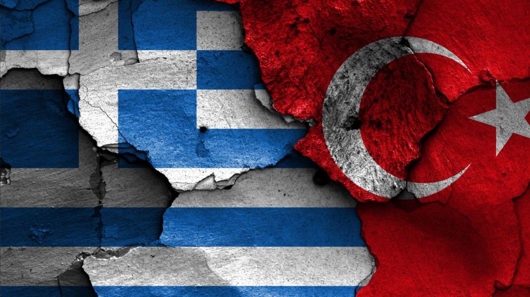 GREECE_TURKEY_FLAGS
