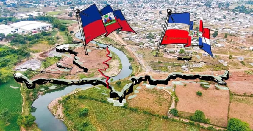 Haiti-Rep-Dom-rio-Masacre.jpg-2-2