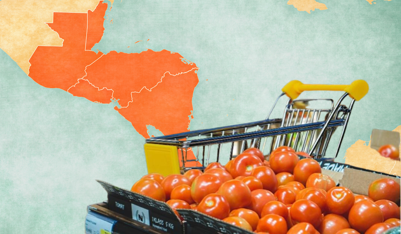 Inflacion LATAM GEOPOL 21