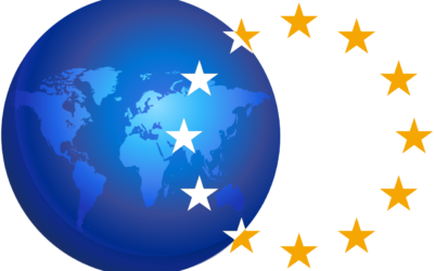 LA DIPLOMACIA DE LA UE: EL SEAE