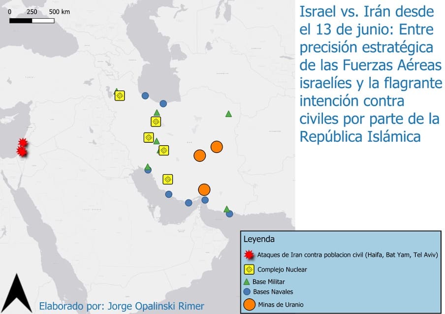 Iran nuclear GEOPOL 21 (1)