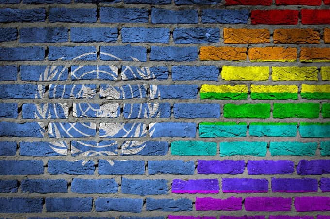 LGBT-rights-at-the-UN-and-beyond-2