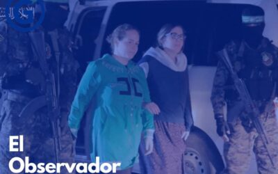 LA IMPORTANCIA DE LOS REHENES EN LA GUERRA DE GAZA