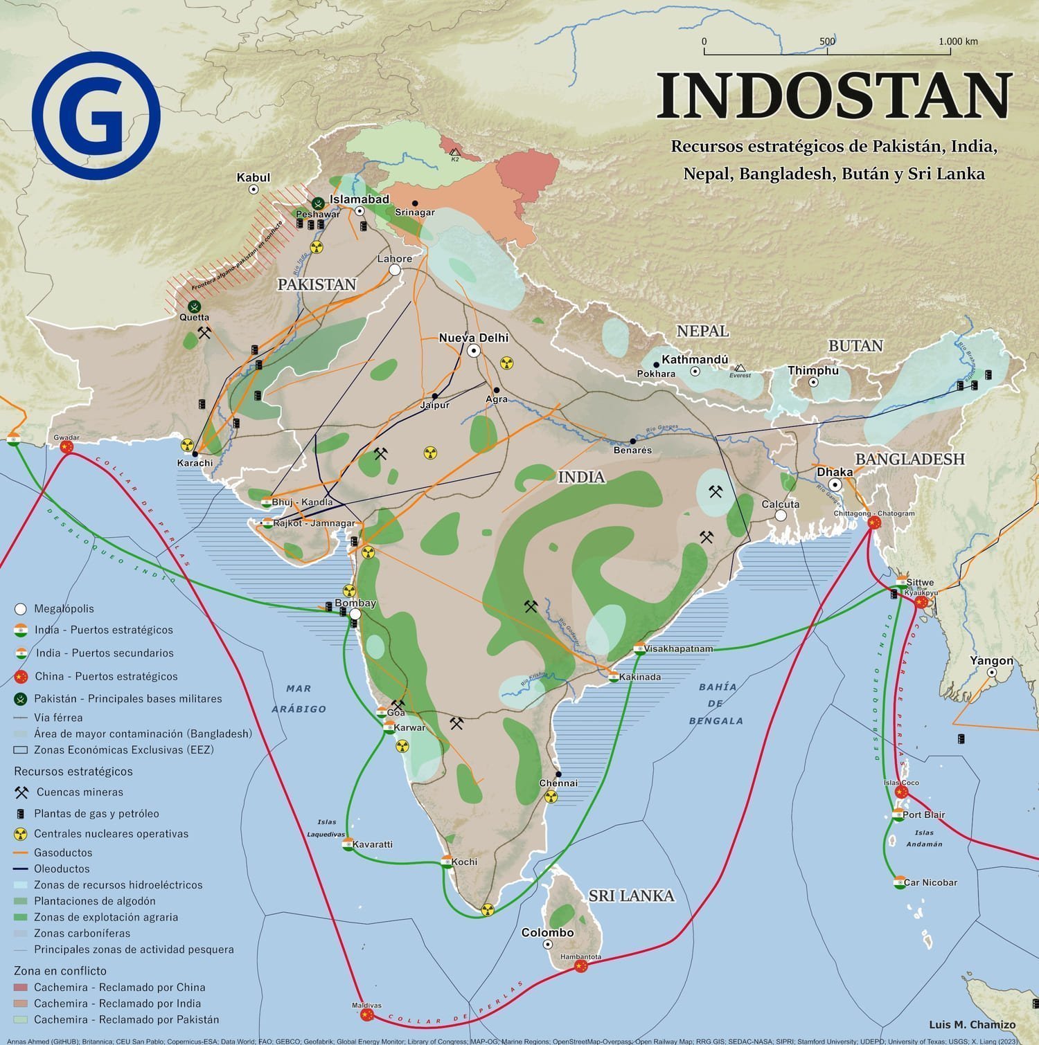 RE_Indostan_LMC_COMPOSICION-3-2