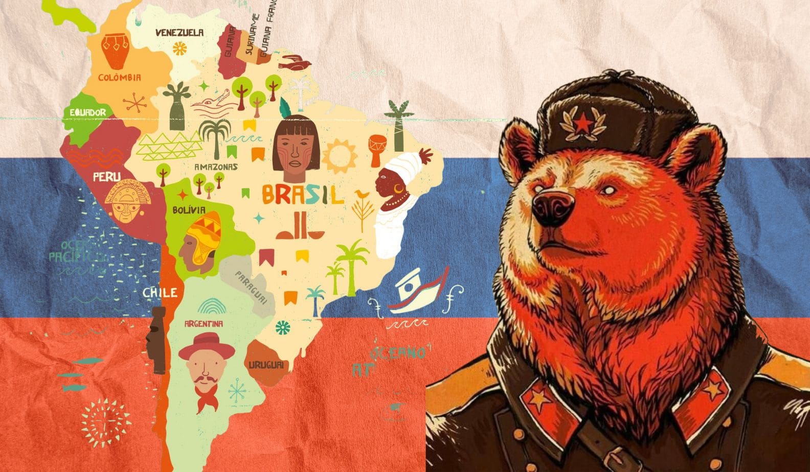 Rusia LATAM GEOPOL-2