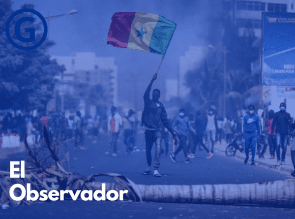 Senegal Podcast GEOPOL-2-2-2