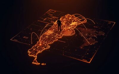 LITIO, TIERRAS RARAS Y PODER GLOBAL: ARGENTINA EN EL NUEVO TABLERO GEOESTRATÉGICO