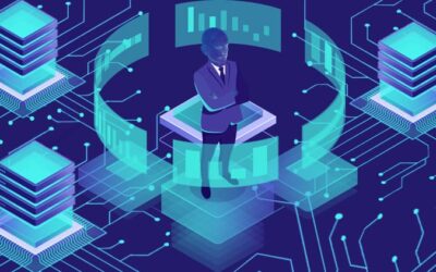 PANÓPTICO DIGITAL, LA NUEVA ERA DE LA VIGILANCIA EN EL SIGLO XXI