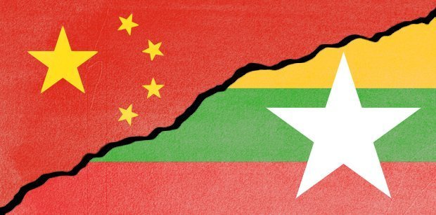 china_myanmar_flags_torn_1_0