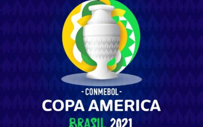 LA COPA AMÉRICA DE BOLSONARO: POPULISMO Y CRISIS SANITARIA