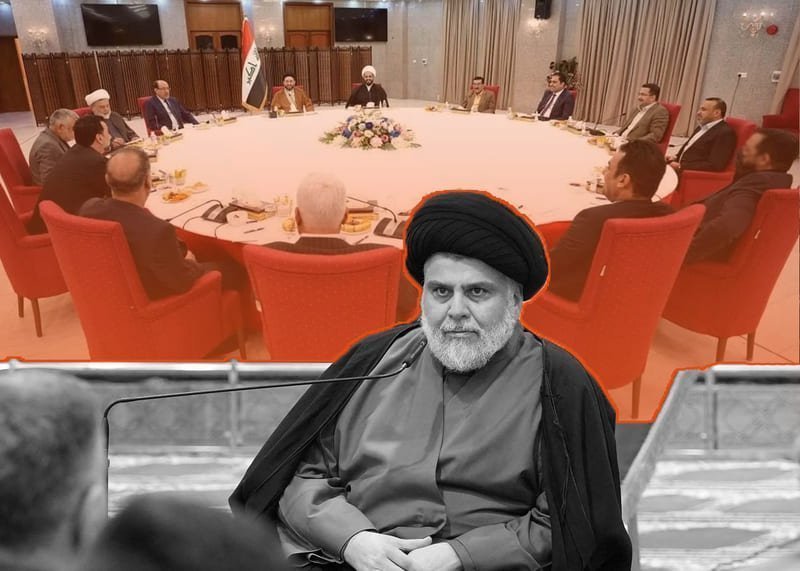 election-without-al-sadr-2023-08-15-image-1692078731-2-2