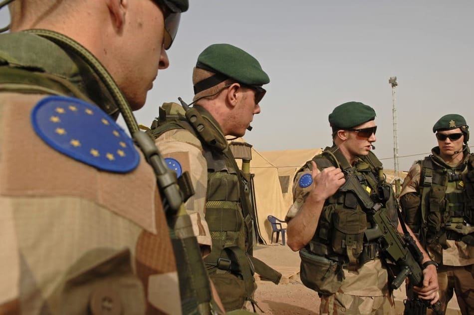eufor-tchad-1160×770-2-2-2