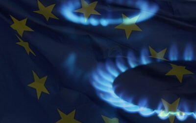 LA RUTA EUROPEA HACIA LA INDEPENDENCIA ENERGÉTICA
